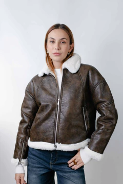 Campera Xalbat (4421)