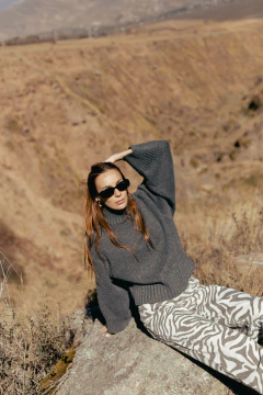 Sweater Jasper (4122) en internet