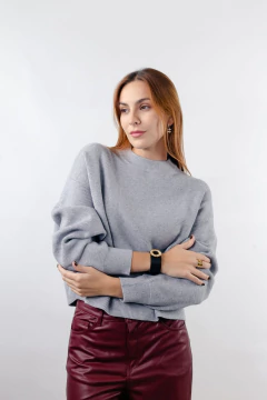 Sweater Marcella (4329) en internet
