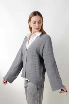 Cardigan Dina (4426)