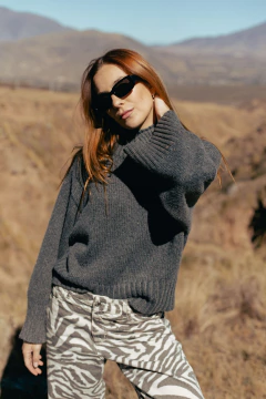 Sweater Jasper (4122) - comprar online