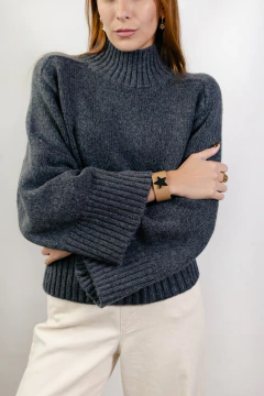 Sweater Jasper (4122)
