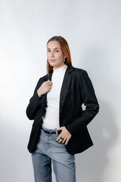 Blazer Geri (4338) - tienda online