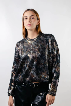 Sweater Ulysse (4163) - comprar online