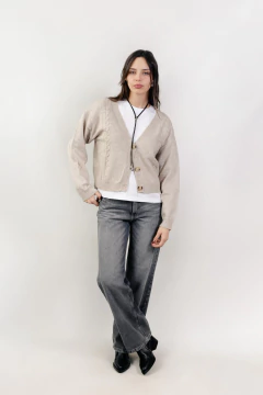 Pantalon Libia (4272) en internet