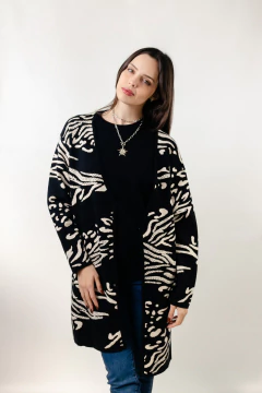 Cardigan Azariel (4356) en internet