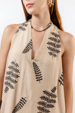 Imagen de Vestido Calm (4946)