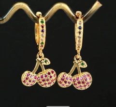 Aros Cherry (3359)