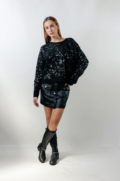 Imagen de Sweater Tenjo (4414)