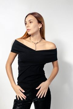 Remera Darby (3288) - tienda online