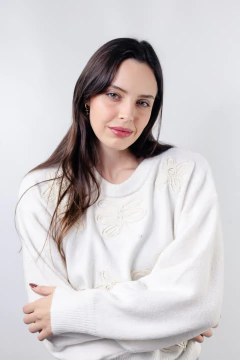 Sweater Yaelle (4164)