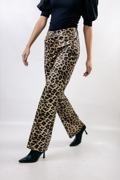 PANTALON KELCE (4012)