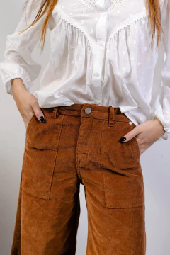 Pantalon Corowa (4463) en internet