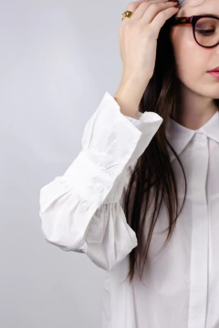 Camisa Rhine (4336)