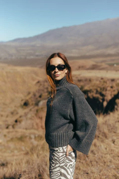 Sweater Jasper (4122) en internet