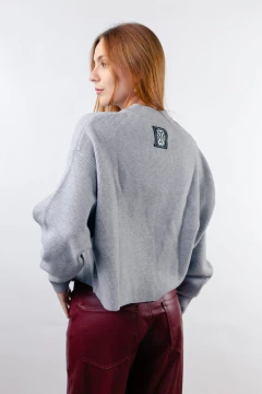 Imagen de Sweater Marcella (4329)
