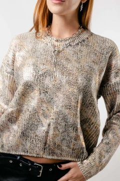 Imagen de Sweater Ulysse (4163)