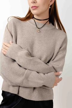 Sweater Marcella (4329) - comprar online