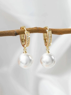 AROS SALLY (3704)