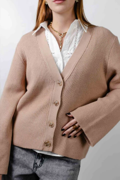 Cardigan Dina (4426) en internet