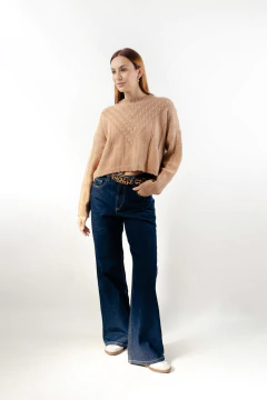 Sweater Kestia (4227) en internet