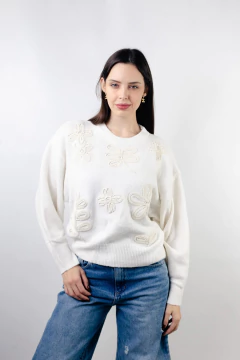 Sweater Yaelle (4164) en internet