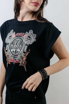 Remera Ireland (4392) en internet