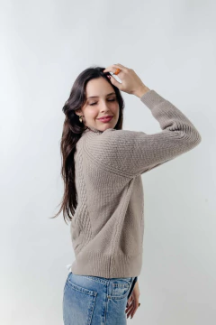 Sweater Genis (4381) en internet