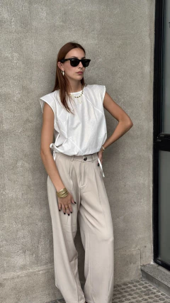 Palazo Behati (3778) - comprar online