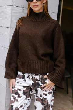 Imagen de Sweater Jasper (4122)