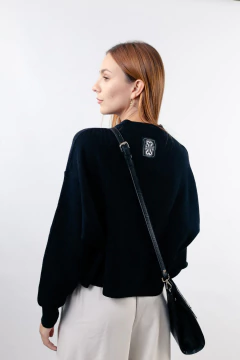 Sweater Marcella (4329) en internet