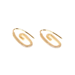 Aros Espiral (0225)