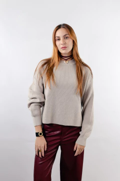 Sweater Marcella (4329) en internet