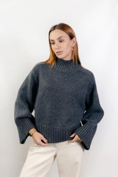 Sweater Jasper (4122) en internet