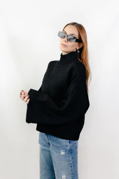 Sweater Jasper (4122) - tienda online