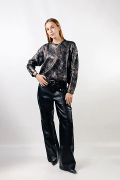 Sweater Ulysse (4163) en internet