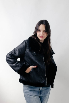 Campera Lluc (4424) en internet
