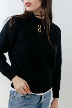 Sweater Genis (4381)