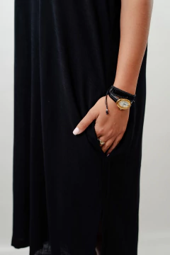 Vestido Magnolia (5087) - tienda online