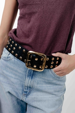Cinto Kw 8866 (4191) - comprar online