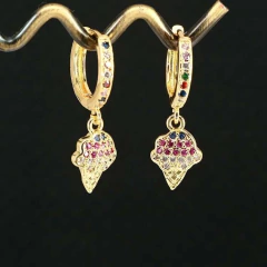Aros Icecream (3355)