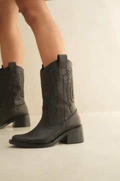 Botas Qatar (4215) - comprar online