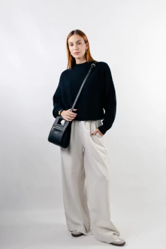 Sweater Marcella (4329) - comprar online