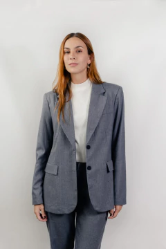 Blazer Petrira (4273)