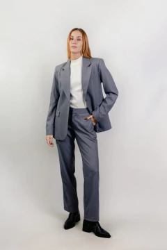 Blazer Petrira (4273) en internet