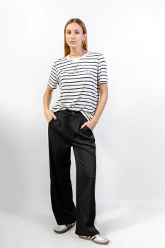 Remera Ray Amore (3589) - comprar online