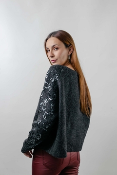 Sweater Tenjo (4414)