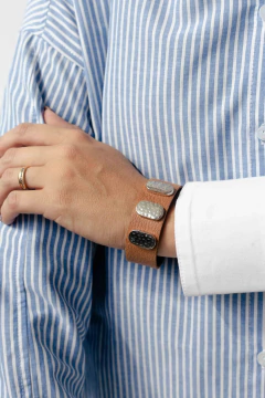 Imagen de Brazalete Pills (4200)