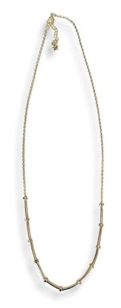 Collar Maya (3122)