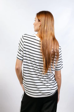 Remera Ray Amore (3589) - tienda online